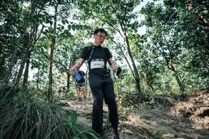 BIB: 
                            <button type="button" onclick="openModal(25990109)" class="btn btn-primary btn-sm float-right btn-popup" data-toggle="modal" data-target=".modal-high-quality">
                        <i class="fas fa-shopping-cart"></i> Add to Cart
                    </button>
                                            <button type="button" onclick="isThisMe(25990109, true)" class="btn btn-success btn-sm float-right btn-popup btn-isme hidden" data-toggle="tooltip" data-placement="bottom" title="นี่คือรูปของคุณใช่ไหม คลิกที่นี่เพื่อเอาเข้าอัลบั้ม">
                        <i class="fas fa-plus"></i> Add to album
                    </button>
                    <button type="button" onclick="isThisMe(25990109, false)" class="btn btn-warning btn-sm float-right btn-popup btn-isnotme hidden">
                        <i class="fas fa-ban"></i> Remove from album
                    </button>